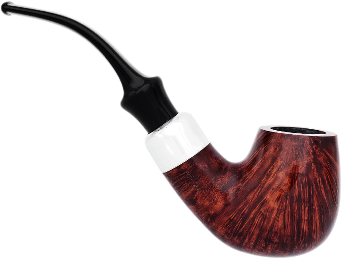 cheap version of premium pipe tobacco in germany Kopp Tobaccos Stormy West Cigarettes & Pipe Tobacco -