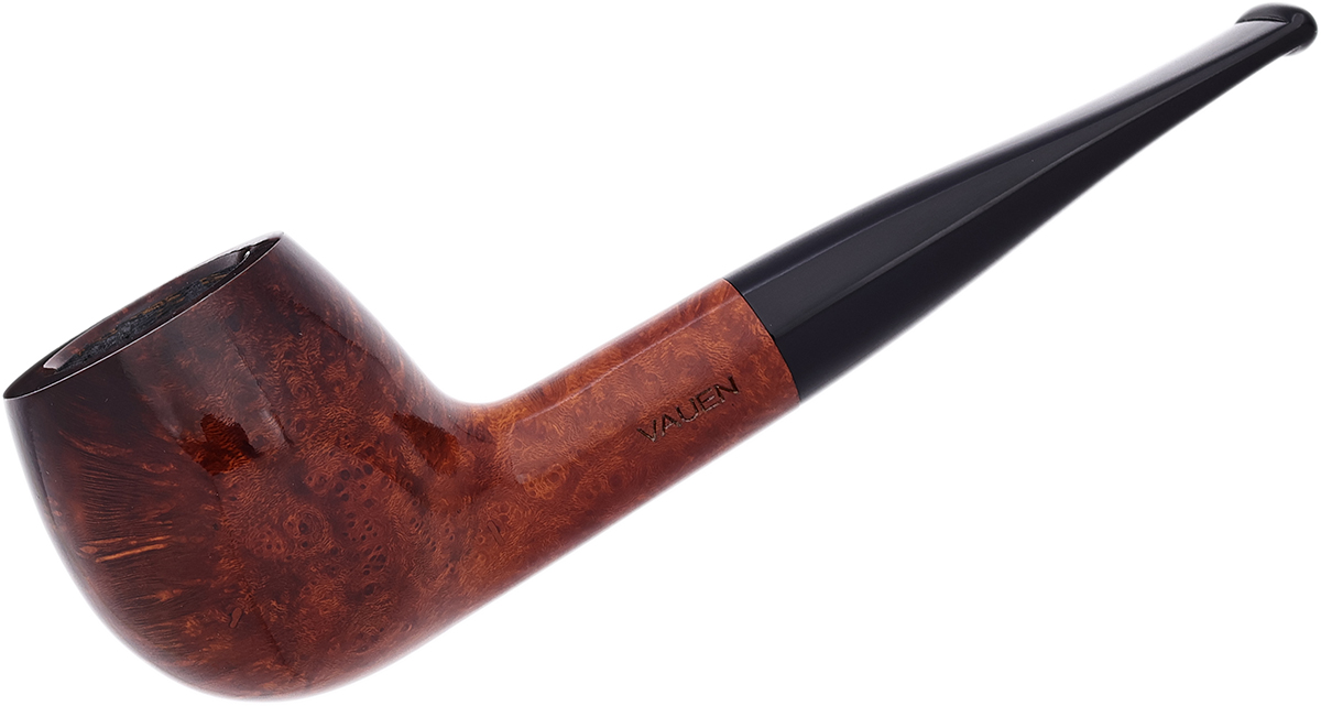 German Estate Vauen Vintage (1066) (9mm)