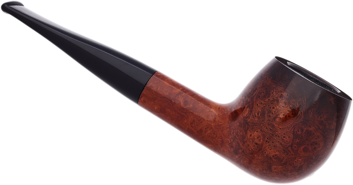 German Estate Vauen Vintage (1066) (9mm)