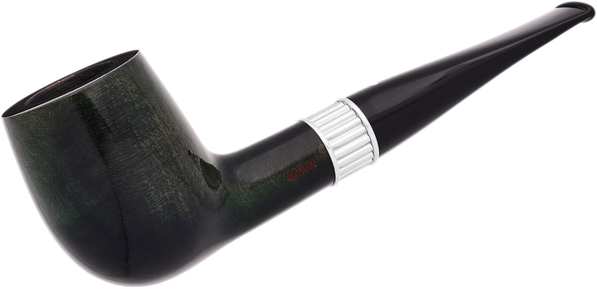 German Estate Vauen Kensington (186) (9mm) (Unsmoked)