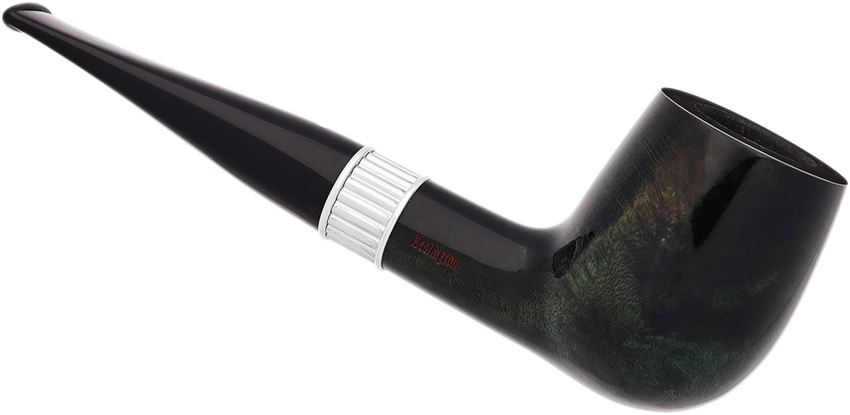 German Estate Vauen Kensington (186) (9mm) (Unsmoked)