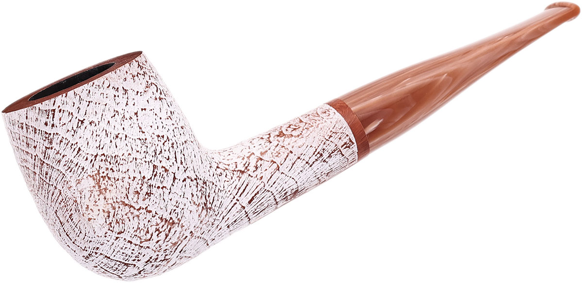German Estate Vauen Fuji (4286) (9mm) (Unsmoked)