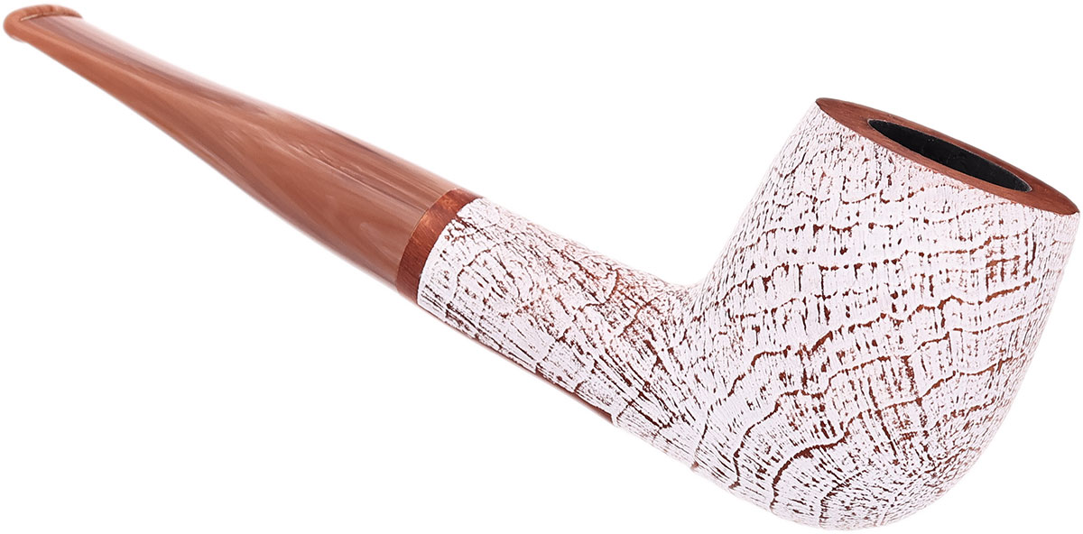 German Estate Vauen Fuji (4286) (9mm) (Unsmoked)