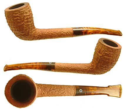 Italian Estate Ardor Terra Dimitri Cutty (DR)