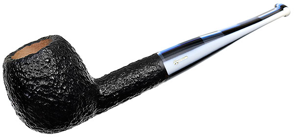 Italian Estate Savinelli