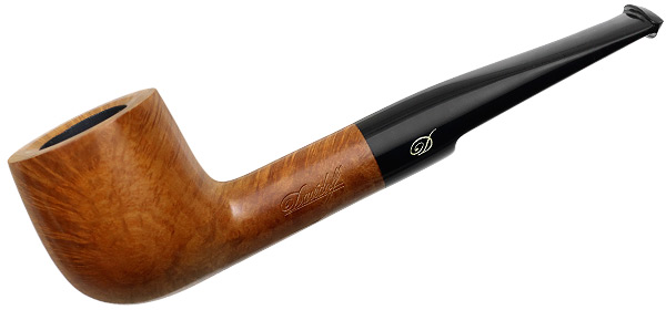 Italian Estates Davidoff Smooth Pot 413 Unsmoked Buy Italian