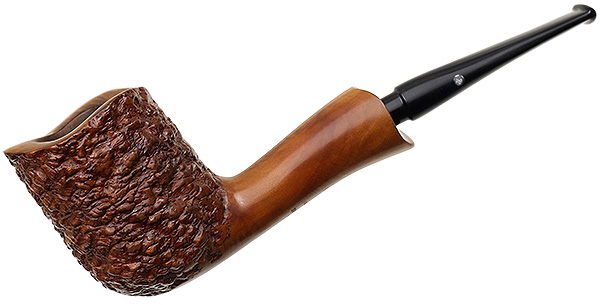 Italian Estate Castello Sea Rock (KKK) (215)