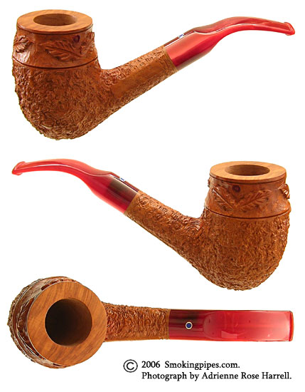 tobacco and the bible 2 Corinthians 7:1