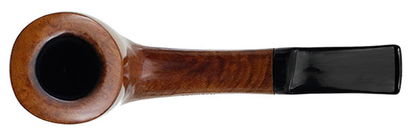Italian Estate Savinelli Autograph Smooth Freehand (8)