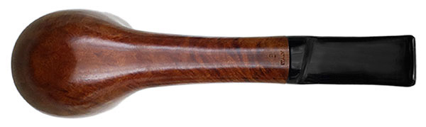 Italian Estate Savinelli Autograph Smooth Freehand (8)