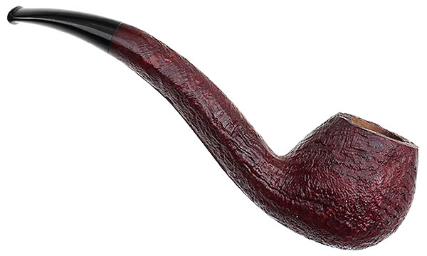 CASTELLO カステロCOLLECTION KKKK パイプ　ITALY製 CASTELLO カステロCOLLECTION KKKK パイプ ITALY製 Castello（カステロ