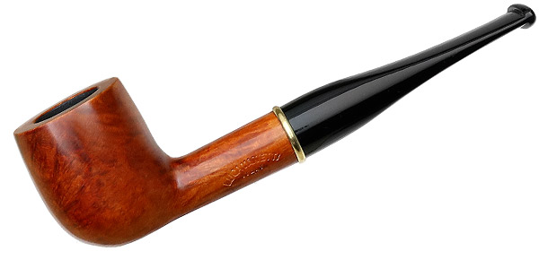 lucas pipe and tobacco | a pipe brought from Cabo San Lucas, Mexico, OG Kush f lucas tobacco lucas tobacco Lucas