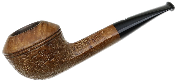 Italian Estate Ascorti Sabbia Di Oro Sandblasted Bulldog (KS) (AR)