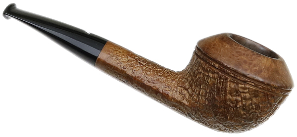 Italian Estate Ascorti Sabbia Di Oro Sandblasted Bulldog (KS) (AR)