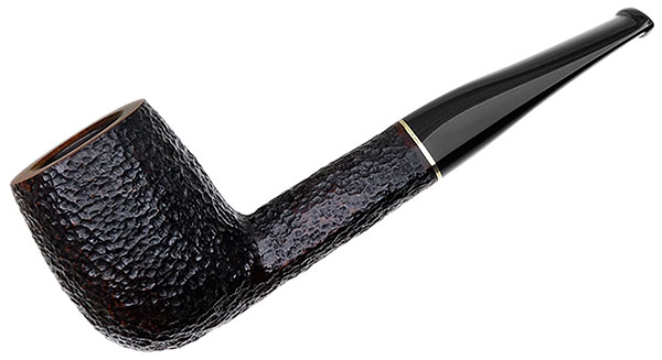 Italian Estate Savinelli Roma (129) (6mm)