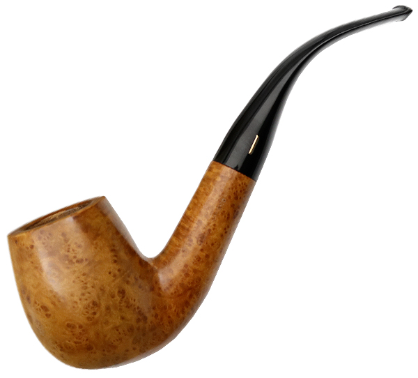 Savinelli de luxe 610 イタリア製 ヴィンテージパイプ Savinelli de luxe 610 イタリア製 ヴィンテージパイプ 【公式通販】