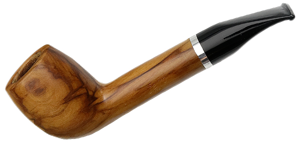 【エムピウ】zonzo tabacco IMG_4588__69822.1610030621.JPG?c=2