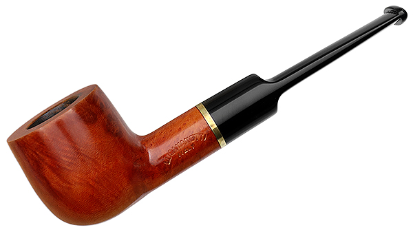 tobacco swisher Review #3: Swisher Sweet : r/cigars