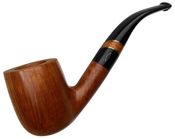 Italian Estate Brebbia Pura Linea