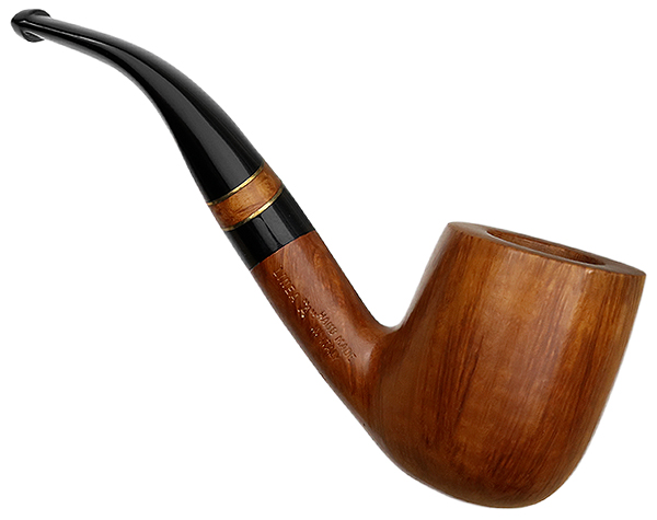 Italian Estate Brebbia Pura Linea