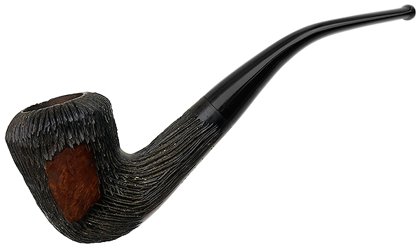 amphora cigarettes Amphora Full (Full Aroma) Pipetobacco 50g Pouch Estervals Pipe House amphora cigarettes Amphora Full (Full Aroma) Pipetobacco 50g Pouch Estervals Pipe House