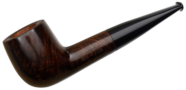 Italian Estate Ascorti Anniversary Smooth Billiard (for Al Pascia) (1906-2006) (53.200) (Unsmoked)