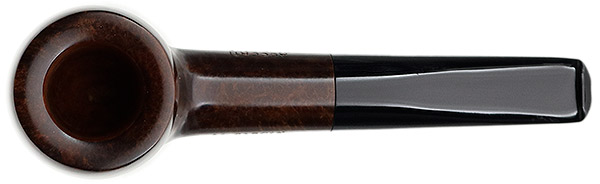 Italian Estate Ascorti Anniversary Smooth Billiard (for Al Pascia) (1906-2006) (53.200) (Unsmoked)