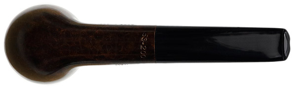 Italian Estate Ascorti Anniversary Smooth Billiard (for Al Pascia) (1906-2006) (53.200) (Unsmoked)