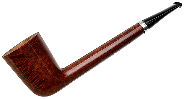 Italian Estate Ser Jacopo Smooth Dublin with Silver (L1) (Unsmoked)