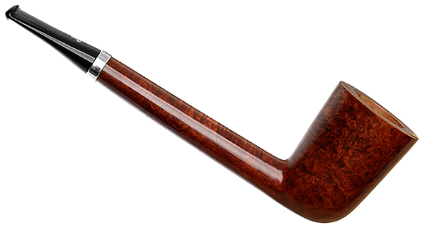 Italian Estate Ser Jacopo Smooth Dublin with Silver (L1) (Unsmoked)