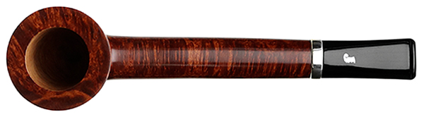 Italian Estate Ser Jacopo Smooth Dublin with Silver (L1) (Unsmoked)