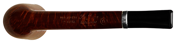 Italian Estate Ser Jacopo Smooth Dublin with Silver (L1) (Unsmoked)