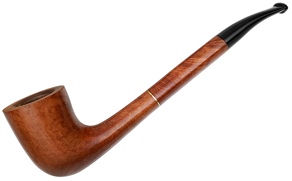 ACCENDINO PIPA SAVINELLI NEW GENERATION ROSSO