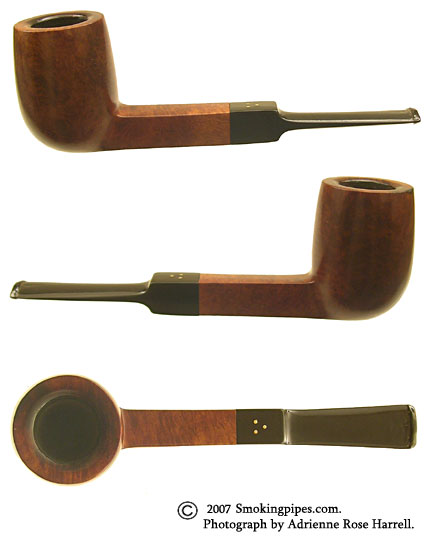 taylor of old bond street tobacco leaf Taylor Of Old Bond Street New 