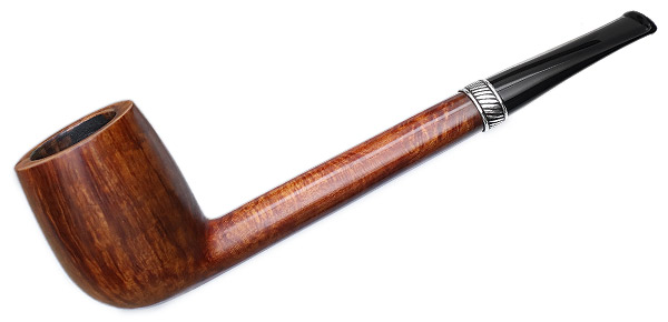 Italian Estate Ser Jacopo Flatus