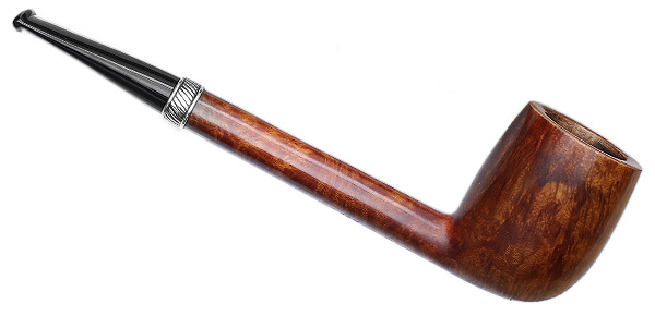 Italian Estate Ser Jacopo Flatus