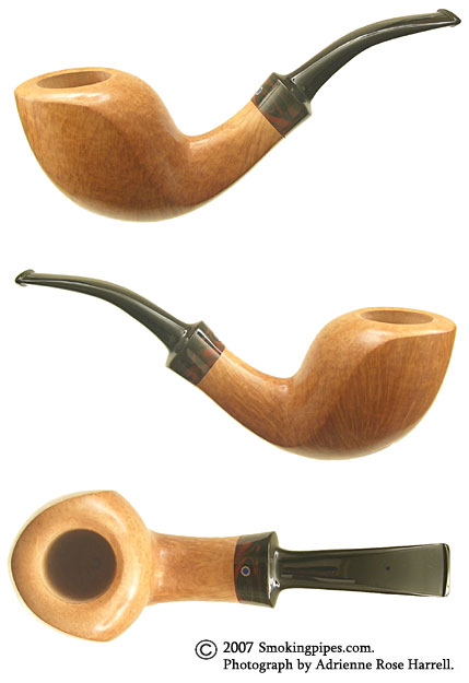Italian Estate Ardor Venere Cobra (DR) (2007) (Unsmoked)
