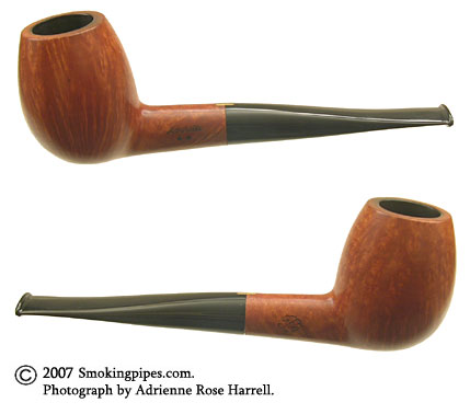 Italian Estate Amorelli Billiard (Two Star)