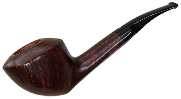 Italian Estate Ardor Giove Bent Dublin (DR) (2007) (Unsmoked)