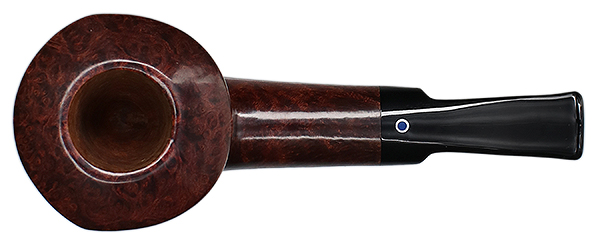 Italian Estate Ardor Giove Bent Dublin (DR) (2007) (Unsmoked)