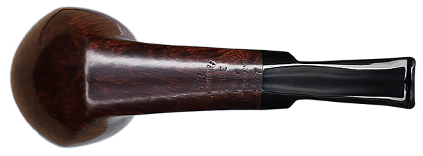 Italian Estate Ardor Giove Bent Dublin (DR) (2007) (Unsmoked)