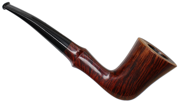 Italian Estate Radice NUT Smooth Bent Dubln