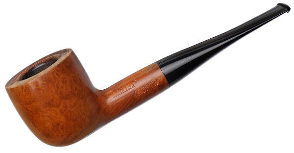 Italian Estate Lorenzo Leadership Pot (724)