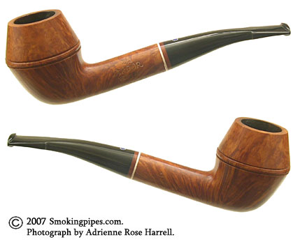 Italian Estate Ardor Venere Rhodesian (Extra) (DR)