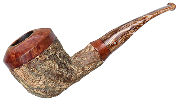 tobacco allergy skin rash Smoking and its effects on the skin