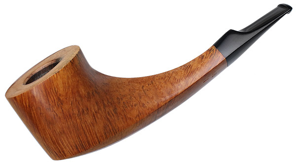 Italian Estate Bertram Safferling Smooth Freehand (1)