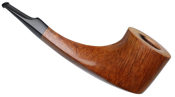 Italian Estate Bertram Safferling Smooth Freehand (1)