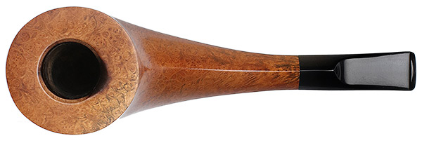 Italian Estate Bertram Safferling Smooth Freehand (1)