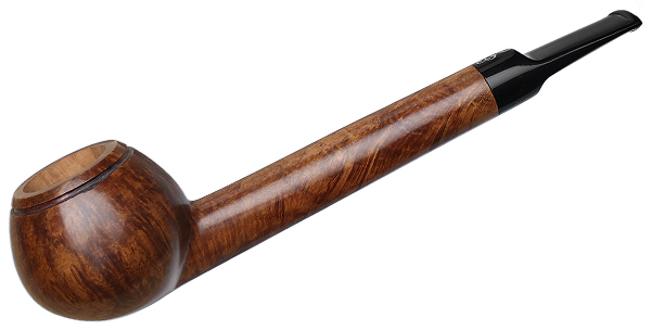 Italian Estate Don Carlos Smooth Apple (One Note) (Unsmoked)