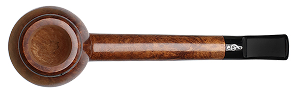Italian Estate Don Carlos Smooth Apple (One Note) (Unsmoked)